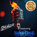 Stronger (feat. Snoop Dogg)