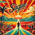 Sigue
