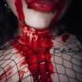 just starting (Explicit)