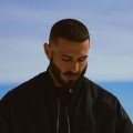 Shindy - Venedig (Explicit)