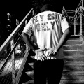 Yung B5、Tmoney555、li say - Better Days