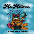 Mr. Mittens - Free Trial