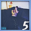 Trap God 5 (Explicit)