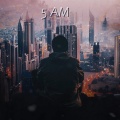 Trippy Soul - 5 AM (Explicit)