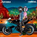 Phoenixx - Johanna