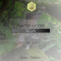 Selva EP