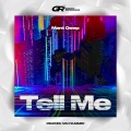 Mant Deep - Tell Me (Papa Tin Remix)