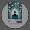 Alexander Johansson、Mattias Fridell - Frossa