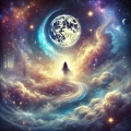 Soul of Dreams