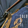 Lennyn - Solo a ti