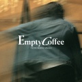 Empty Coffee