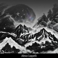 Alexa Cappelli - Friend Forever