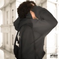 Sweezy - run up