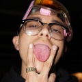 Vz Michell、Omar Tello、CXBXS - LA SANTA