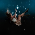 Maiah Manser - Superstar
