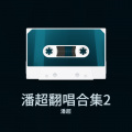 潘超 - 你来与不来我都在等你