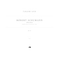 Robert Schumann、Franz Liszt、Takashi Sato - Myrthen, Op. 25: 1. Widmung