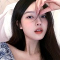 可爱小兔 - GPT