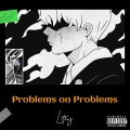 Problems on Problems (Explicit)