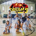 Hoops and Dreams