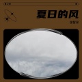 张智深 - 夏日的风