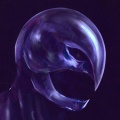 Jaegershu - Sladko (Slowed)