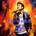亲唤一声农民工