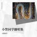 小訾同学 - 问心无愧最自在