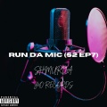 Y20 Records (Youngest 2 Oldest)、Shmurda1st - Run Da Mic