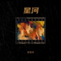 张智深 - 星河