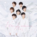 なにわ男子 - Seven Stars