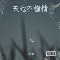 小玥玥. - 天也不懂情