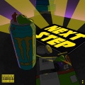 Carda - Next step (Explicit)