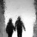 DJ阿鸿 - 迪士卡摩斯卡