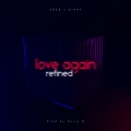 Creo - Love Again