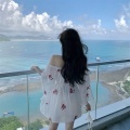 错位的青春 - 北鼻打了扒拉舅 (魔怔V14)