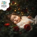 Dream Songs for Little Hearts