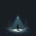 TD78 - Alone In The Dark (Explicit)