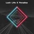 Lush Life x Peradise