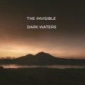 The Invisible - Innocent