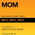 Kenny Vance - Holy Holy Holy