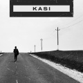 Kasi