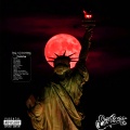DR. Moriarity、True2kali、Benny the Butcher - Mugshot (Explicit)