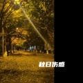 AEC - 秋日伤感