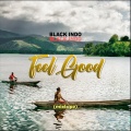Black Indo - Feel Good (Mixtape)