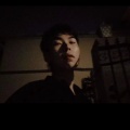 玲伦 - 豆花之歌