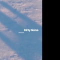 Dirty Nano (Remix)