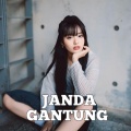 Janda Gantung - Dj Satu Bulan Bernadya