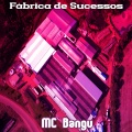 MC Bangu、The Fucking Shit Eaters、Merderê - Vontade de mijar