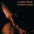 Quincy Jones - Kings Road Blues